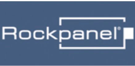 WhatsApp Image 2024-08-22 at 00.59.09