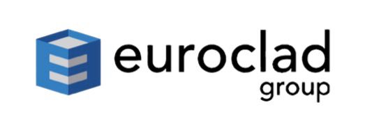 WhatsApp Image 2024-08-22 at 00.59.10 (1)