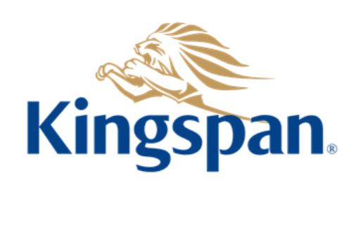 WhatsApp Image 2024-08-22 at 00.59.10