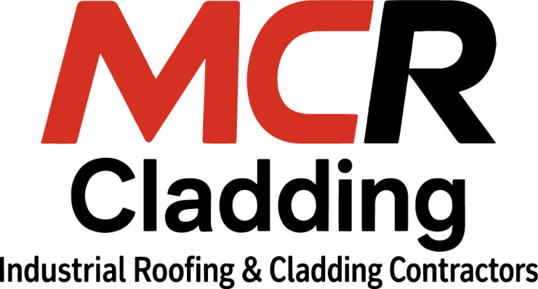 Home - Manchester Cladding Ltd